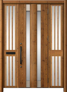 VFgփhA3 A~dl / 蓮 -Vt|Xgt_}Ȃ C14N^(ؖڒ)  WF1,359`1,895mm × HF1,738`2,438mm LIXIL TOSTEM