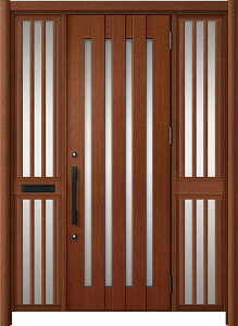 VFgփhA3 A~dl / 蓮 -Vt|Xgt_}Ȃ C17N^(ؖڒ)  WF1,312`1,895mm × HF1,738`2,438mm LIXIL TOSTEM