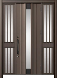 VFgփhA3 A~dl / 蓮 -Vt|XgȂ_}Ȃ C11N^(A~F)  WF1,211`1,895mm × HF1,738`2,438mm LIXIL TOSTEM