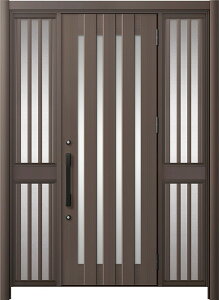 VFgփhA3 A~dl / 蓮 -Vt|XgȂ_}Ȃ C17N^(A~F)  WF1,146`1,895mm × HF1,738`2,438mm LIXIL TOSTEM