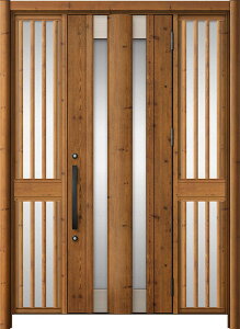 VFgփhA3 A~dl / 蓮 -Vt|XgȂ_}Ȃ C14N^(ؖڒ)  WF1,193`1,895mm × HF1,738`2,438mm LIXIL TOSTEM