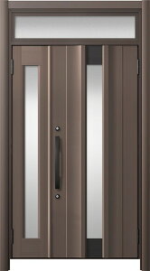 VFgփhA3 A~dl / 蓮 eq_}t C11N^(A~F)  WF1,069`1,484mm × HF1,973`2,600mm LIXIL TOSTEM