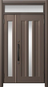 VFgփhA3 A~dl / 蓮 eq_}t C12N^(A~F)  WF1,042`1,484mm × HF1,973`2,600mm LIXIL TOSTEM