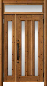 VFgփhA3 A~dl / 蓮 eq_}t C16N^(ؖڒ)  WF1,011`1,484mm × HF1,973`2,600mm LIXIL TOSTEM