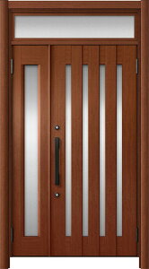 VFgփhA3 A~dl / 蓮 eq_}t C17N^(ؖڒ)  WF1,004`1,484mm × HF1,973`2,600mm LIXIL TOSTEM