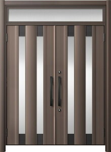 VFgփhA3 A~dl / 蓮 J_}t C14N^(A~F)  WF1,464`1,796mm × HF1,973`2,600mm LIXIL TOSTEM