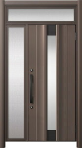 VFgփhA3 A~dl / 蓮 Б_}t C11N^(A~F)  WF937`1,446mm × HF1,973`2,600mm LIXIL TOSTEM