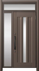 VFgփhA3 A~dl / 蓮 Б_}t C12N^(A~F)  WF910`1,446mm × HF1,973`2,600mm LIXIL TOSTEM