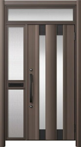 VFgփhA3 A~dl / 蓮 Б-Vt|Xgt_}t C14N^(A~F)  WF1,060`1,446mm × HF1,973`2,600mm LIXIL TOSTEM