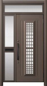 VFgփhA3 A~dl / 蓮 Б-Vt|Xgt_}t C84N^(A~F)  WF1,048`1,446mm × HF1,973`2,600mm LIXIL TOSTEM