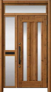 VFgփhA3 A~dl / 蓮 Б-Vt|Xgt_}t C16N^(ؖڒ)  WF1,020`1,446mm × HF1,973`2,600mm LIXIL TOSTEM