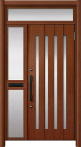 VFgփhA3 A~dl / 蓮 Б-Vt|Xgt_}t C17N^(ؖڒ)  WF1,013`1,446mm × HF1,973`2,600mm LIXIL TOSTEM