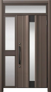 VFgփhA3 A~dl / 蓮 Б-Vt|XgȂ_}t C11N^(A~F)  WF937`1,446mm × HF1,973`2,600mm LIXIL TOSTEM