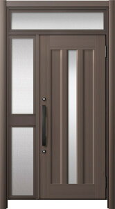 VFgփhA3 A~dl / 蓮 Б-Vt|XgȂ_}t C12N^(A~F)  WF910`1,446mm × HF1,973`2,600mm LIXIL TOSTEM