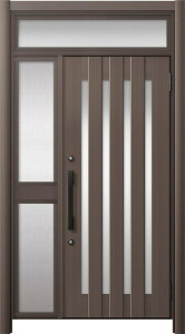 VFgփhA3 A~dl / 蓮 Б-Vt|XgȂ_}t C17N^(A~F)  WF872`1,446mm × HF1,973`2,600mm LIXIL TOSTEM