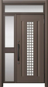 VFgփhA3 A~dl / 蓮 Б-Vt|XgȂ_}t C20N^(A~F)  WF896`1,446mm × HF1,973`2,600mm LIXIL TOSTEM