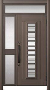 VFgփhA3 A~dl / 蓮 Б-Vt|XgȂ_}t C83N^(A~F)  WF907`1,446mm × HF1,973`2,600mm LIXIL TOSTEM