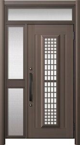 VFgփhA3 A~dl / 蓮 Б-Vt|XgȂ_}t C84N^(A~F)  WF907`1,446mm × HF1,973`2,600mm LIXIL TOSTEM