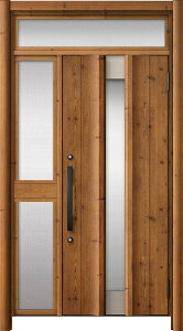 VFgփhA3 A~dl / 蓮 Б-Vt|XgȂ_}t C11N^(ؖڒ)  WF937`1,446mm × HF1,973`2,600mm LIXIL TOSTEM