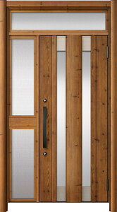 VFgփhA3 A~dl / 蓮 Б-Vt|XgȂ_}t C14N^(ؖڒ)  WF919`1,446mm × HF1,973`2,600mm LIXIL TOSTEM