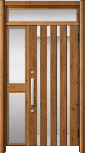 VFgփhA3 A~dl / 蓮 Б-Vt|XgȂ_}t M11N^(ؖڒ)  WF872`1,446mm × HF1,973`2,600mm LIXIL TOSTEM