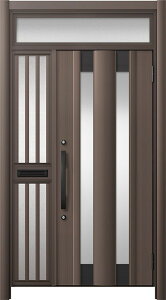 VFgփhA3 A~dl / 蓮 Б-Vt|Xgt_}t C14N^(A~F)  WF1,060`1,446mm × HF1,973`2,600mm LIXIL TOSTEM