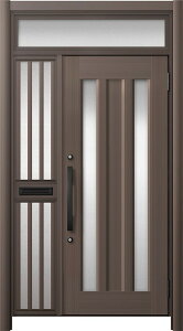 VFgփhA3 A~dl / 蓮 Б-Vt|Xgt_}t C16N^(A~F)  WF1,020`1,446mm × HF1,973`2,600mm LIXIL TOSTEM