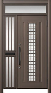 VFgփhA3 A~dl / 蓮 Б-Vt|Xgt_}t C20N^(A~F)  WF1,037`1,446mm × HF1,973`2,600mm LIXIL TOSTEM