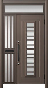 VFgփhA3 A~dl / 蓮 Б-Vt|Xgt_}t C83N^(A~F)  WF1,048`1,446mm × HF1,973`2,600mm LIXIL TOSTEM