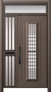 VFgփhA3 A~dl / 蓮 Б-Vt|Xgt_}t C84N^(A~F)  WF1,048`1,446mm × HF1,973`2,600mm LIXIL TOSTEM