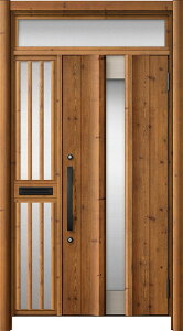 VFgփhA3 A~dl / 蓮 Б-Vt|Xgt_}t C11N^(ؖڒ)  WF1,078`1,446mm × HF1,973`2,600mm LIXIL TOSTEM