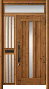 VFgփhA3 A~dl / 蓮 Б-Vt|Xgt_}t C12N^(ؖڒ)  WF1,051`1,446mm × HF1,973`2,600mm LIXIL TOSTEM