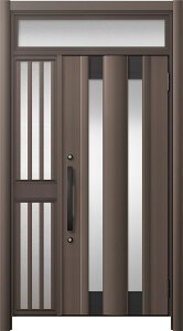 VFgփhA3 A~dl / 蓮 Б-Vt|XgȂ_}t C14N^(A~F)  WF977`1,446mm × HF1,973`2,600mm LIXIL TOSTEM