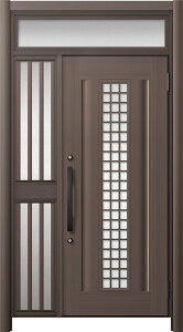 VFgփhA3 A~dl / 蓮 Б-Vt|XgȂ_}t C20N^(A~F)  WF954`1,446mm × HF1,973`2,600mm LIXIL TOSTEM