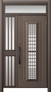 VFgփhA3 A~dl / 蓮 Б-Vt|XgȂ_}t C84N^(A~F)  WF965`1,446mm × HF1,973`2,600mm LIXIL TOSTEM