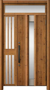 VFgփhA3 A~dl / 蓮 Б-Vt|XgȂ_}t C11N^(ؖڒ)  WF995`1,446mm × HF1,973`2,600mm LIXIL TOSTEM