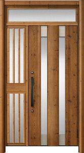 VFgփhA3 A~dl / 蓮 Б-Vt|XgȂ_}t C14N^(ؖڒ)  WF977`1,446mm × HF1,973`2,600mm LIXIL TOSTEM