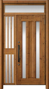 VFgփhA3 A~dl / 蓮 Б-Vt|XgȂ_}t C16N^(ؖڒ)  WF937`1,446mm × HF1,973`2,600mm LIXIL TOSTEM