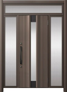 VFgփhA3 A~dl / 蓮 _}t C11N^(A~F)  WF1,095`1,895mm × HF1,973`2,600mm LIXIL TOSTEM