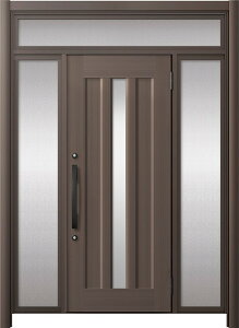 VFgփhA3 A~dl / 蓮 _}t C12N^(A~F)  WF1,068`1,895mm × HF1,973`2,600mm LIXIL TOSTEM