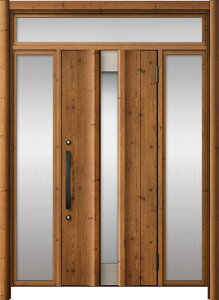 VFgփhA3 A~dl / 蓮 _}t C11N^(ؖڒ)  WF1,095`1,895mm × HF1,973`2,600mm LIXIL TOSTEM