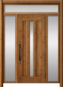 VFgփhA3 A~dl / 蓮 _}t C12N^(ؖڒ)  WF1,068`1,895mm × HF1,973`2,600mm LIXIL TOSTEM