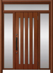VFgփhA3 A~dl / 蓮 _}t C17N^(ؖڒ)  WF1,030`1,895mm × HF1,973`2,600mm LIXIL TOSTEM