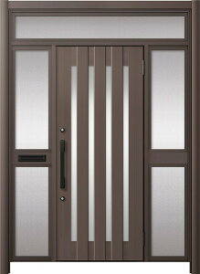 VFgփhA3 A~dl / 蓮 -Vt|Xgt_}t C17N^(A~F)  WF1,312`1,895mm × HF1,973`2,600mm LIXIL TOSTEM