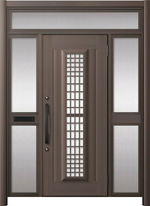 VFgփhA3 A~dl / 蓮 -Vt|Xgt_}t C84N^(A~F)  WF1,347`1,895mm × HF1,973`2,600mm LIXIL TOSTEM