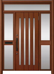 VFgփhA3 A~dl / 蓮 -Vt|Xgt_}t C17N^(ؖڒ)  WF1,312`1,895mm × HF1,973`2,600mm LIXIL TOSTEM