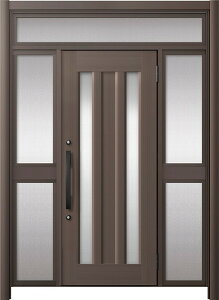 VFgփhA3 A~dl / 蓮 -Vt|XgȂ_}t C16N^(A~F)  WF1,037`1,895mm × HF1,973`2,600mm LIXIL TOSTEM