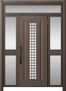 VFgփhA3 A~dl / 蓮 -Vt|XgȂ_}t C20N^(A~F)  WF1,054`1,895mm × HF1,973`2,600mm LIXIL TOSTEM