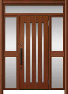 VFgփhA3 A~dl / 蓮 -Vt|XgȂ_}t C17N^(ؖڒ)  WF1,030`1,895mm × HF1,973`2,600mm LIXIL TOSTEM