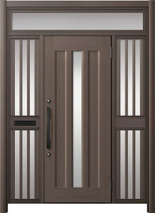 VFgփhA3 A~dl / 蓮 -Vt|Xgt_}t C12N^(A~F)  WF1,350`1,895mm × HF1,973`2,600mm LIXIL TOSTEM